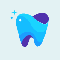 One Smile Dental Tecamac